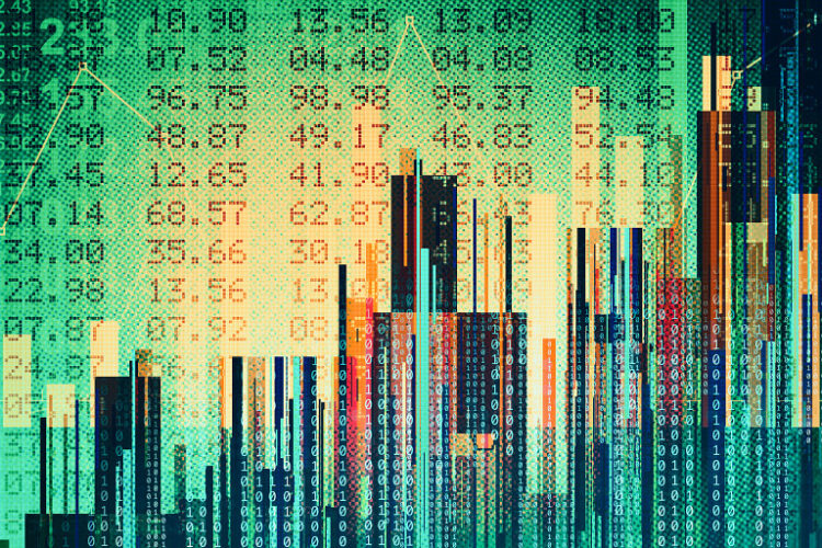 The New Calls for of Optimum Execution