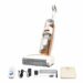 Tineco GO H2O Max Full Cordless Ground Washer Vacuum solely $174.99 shipped (Reg. $280)! {At present Solely}