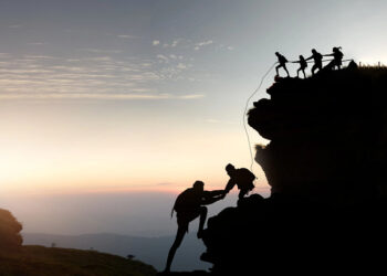 Prime 10 Most Learn Q1