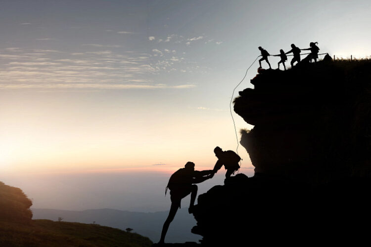 Prime 10 Most Learn Q1