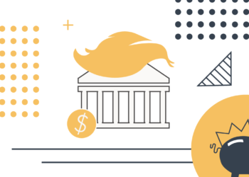 Trump Accounts Are Additionally Known as 530A Accounts — Right here’s Why That Issues