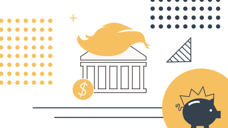 Trump Accounts Are Additionally Known as 530A Accounts — Right here’s Why That Issues