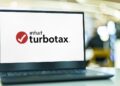 Intuit Faces Class Motion Over TurboTax Refund Advances to Energetic-Responsibility Navy