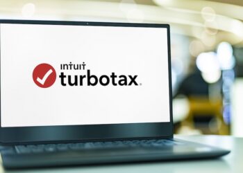 Intuit Faces Class Motion Over TurboTax Refund Advances to Energetic-Responsibility Navy