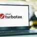 Intuit Faces Class Motion Over TurboTax Refund Advances to Energetic-Responsibility Navy