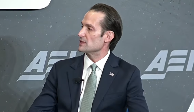 Training Division Tells Debtors To Count on Reimbursement, Not Forgiveness