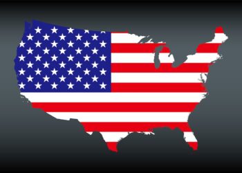 VA Training Advantages by State: Tuition Waivers for Veterans, Spouses, and Dependents