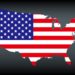 VA Training Advantages by State: Tuition Waivers for Veterans, Spouses, and Dependents