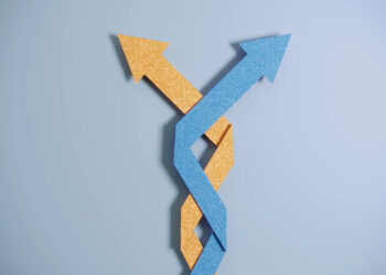 VIX vs. Coverage Uncertainty | EI Weblog