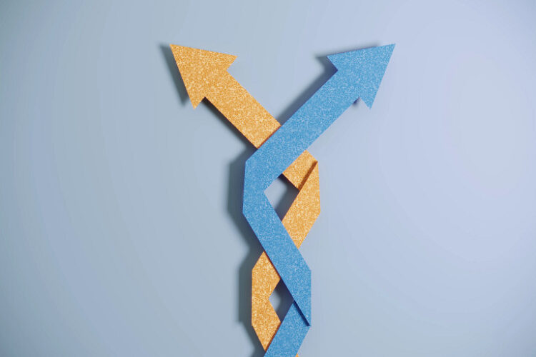 VIX vs. Coverage Uncertainty | EI Weblog