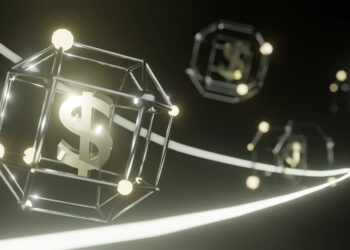 How Capital Flows Are Reshaping Markets