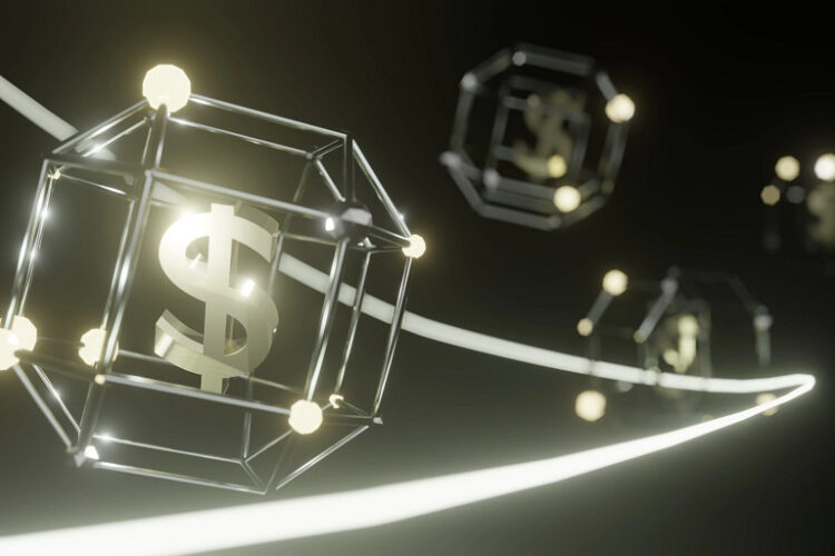 How Capital Flows Are Reshaping Markets