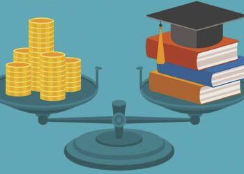 Finest MBA Pupil Loans To Pay For Enterprise Faculty