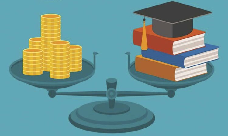 Finest MBA Pupil Loans To Pay For Enterprise Faculty