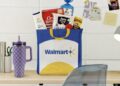 Walmart+ Pupil: Serving to College students Save Time and Cash