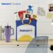 Walmart+ Pupil: Serving to College students Save Time and Cash