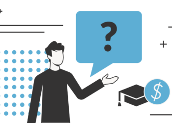 Can You Change Compensation Plans Whereas Ready For PSLF Buyback?