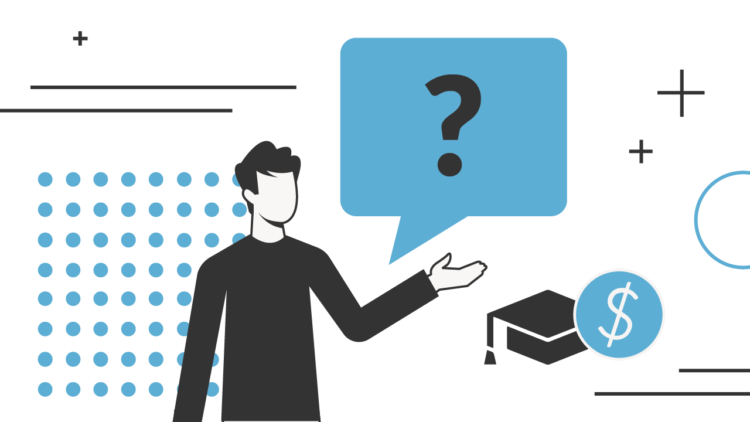 Can You Change Compensation Plans Whereas Ready For PSLF Buyback?