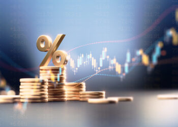 Why Alts Command Excessive Charges