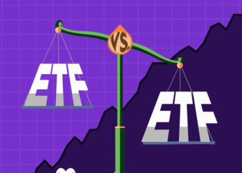 Gold or Silver — Which Mining ETF Is the Higher Purchase for Traders?