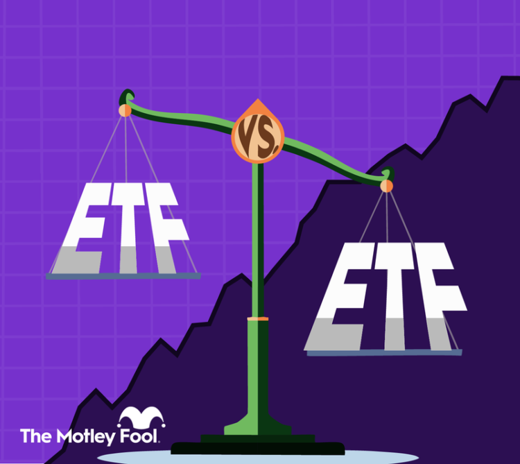 Gold or Silver — Which Mining ETF Is the Higher Purchase for Traders?