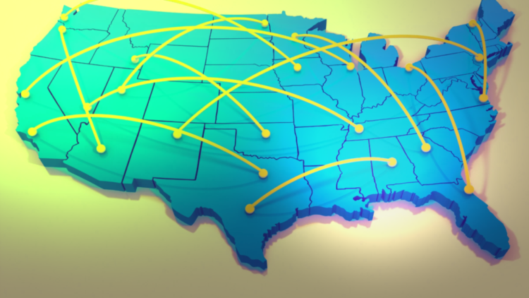 Do Abortion Bans Have an effect on Housing Markets? New Information Says “Sure”