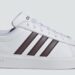 *HOT* Adidas Ladies’s Grand Courtroom 2.0 Footwear solely $18 shipped!