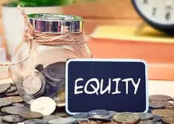 Pink tide in fairness funds: Only some keep afloat