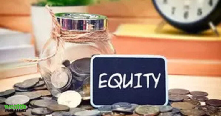 Pink tide in fairness funds: Only some keep afloat