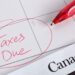 Canada's accountant scarcity is beginning to add up regardless of quieter tax season