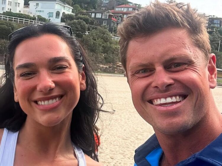 Superstar lifeguard Harrison Reid sells $1.5m Rose Bay dwelling