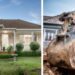 Melbourne vendor makes $280,000 by bulldozing dwelling, promoting land