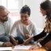 What Paperwork Are Wanted for a Mortgage Preapproval?