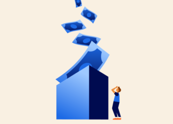 The hidden price of holding an excessive amount of money