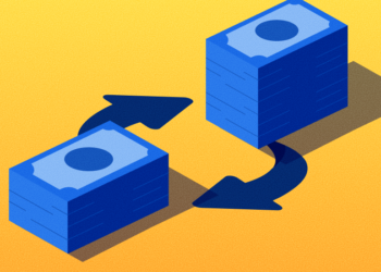 The highly effective potential of the tax swap