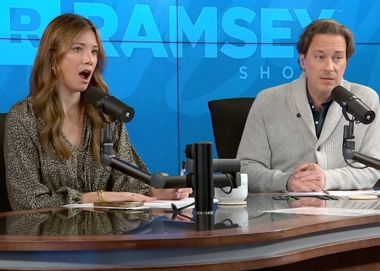 Man with $3.5M inheritance on the way in which needs to dip into financial savings — The Ramsey Present says ‘act like none of it is coming’