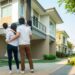 How Does Shopping for a Home Out of State Work?