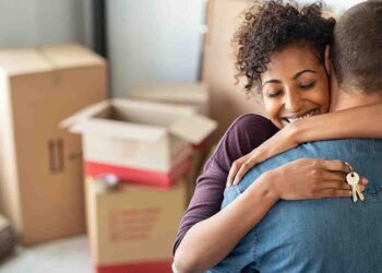 Garry Marr: Are younger FHSA savers about to get duped once more?