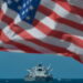 America’s bid for vitality supremacy is being cast in conflict