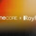TuneCore companions with RoyFi to supply royalty advances to indie artists