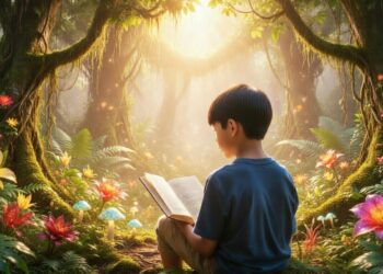 One Of The Greatest Advantages Of Wealth: Shopping for Peace And Quiet