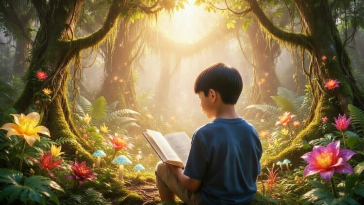 One Of The Greatest Advantages Of Wealth: Shopping for Peace And Quiet