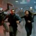 Be Secure and Stay: Do not Work in AI When the Revolution Comes