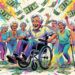 The Surprising Value of Eldercare Extra Folks Want Save For