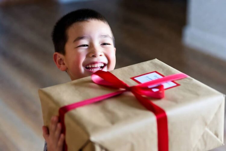 Investing Extra Than The Present Tax Restrict Shouldn’t Be A Downside