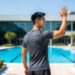 Giving Up My Sports activities Membership Membership Regardless of the Well being Advantages