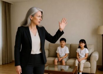 The Rise of Smug Itemizing Brokers in A Scorching Actual Property Market