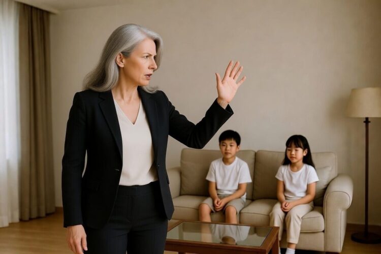 The Rise of Smug Itemizing Brokers in A Scorching Actual Property Market