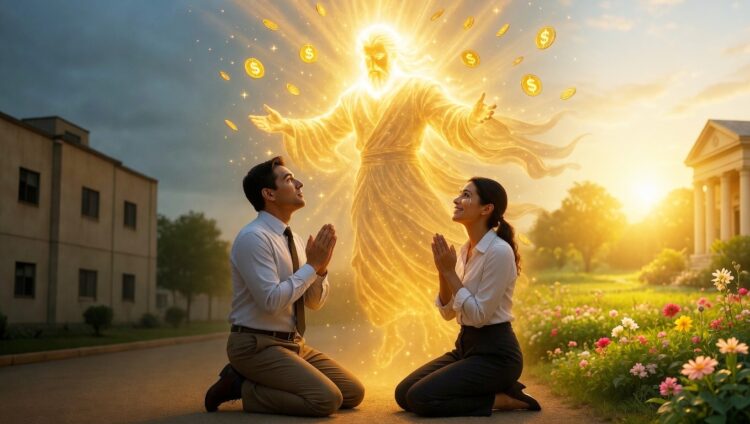 Use Your Extra Inventory Market Beneficial properties to Truly Change Your Life