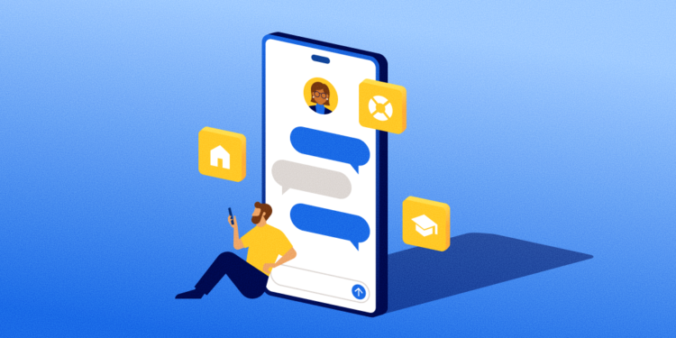 Free monetary recommendation, for the busiest season of your life